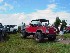On Flagpole Knob